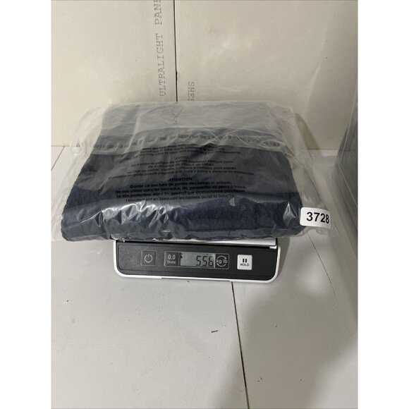 Levelwear Salute Sweater Mens Size M Cotton Cable Knit Preppy - Picture 13 of 13